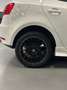 SEAT Ibiza Ibiza 2017 5p SC1.0 tsi Connect s FR km 16000 Bianco - thumbnail 6