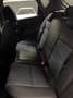 SEAT Ibiza Ibiza 2017 5p SC1.0 tsi Connect s FR km 16000 Bianco - thumbnail 9