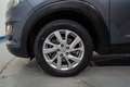Hyundai TUCSON 1.6CRDI 48V SLE 4x2 Gris - thumbnail 11
