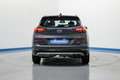 Hyundai TUCSON 1.6CRDI 48V SLE 4x2 Gris - thumbnail 4