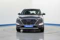 Hyundai TUCSON 1.6CRDI 48V SLE 4x2 Gris - thumbnail 2