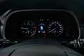 Hyundai TUCSON 1.6CRDI 48V SLE 4x2 Gris - thumbnail 14