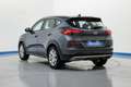 Hyundai TUCSON 1.6CRDI 48V SLE 4x2 Gris - thumbnail 9