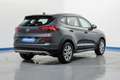 Hyundai TUCSON 1.6CRDI 48V SLE 4x2 Gris - thumbnail 6