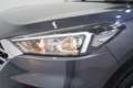 Hyundai TUCSON 1.6CRDI 48V SLE 4x2 Gris - thumbnail 10