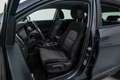 Hyundai TUCSON 1.6CRDI 48V SLE 4x2 Gris - thumbnail 13