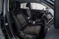 Hyundai TUCSON 1.6CRDI 48V SLE 4x2 Gris - thumbnail 15