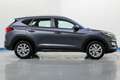 Hyundai TUCSON 1.6CRDI 48V SLE 4x2 Gris - thumbnail 7