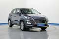 Hyundai TUCSON 1.6CRDI 48V SLE 4x2 Gris - thumbnail 3