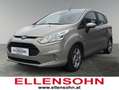 Ford B-Max 8-fach bereift! Grau - thumbnail 1
