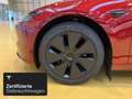 Tesla Model 3 Rear-Wheel Drive Rood - thumbnail 6