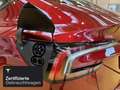 Tesla Model 3 Rear-Wheel Drive Rood - thumbnail 18