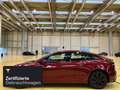 Tesla Model 3 Rear-Wheel Drive Rood - thumbnail 3