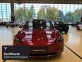 Tesla Model 3 Rear-Wheel Drive Rood - thumbnail 2
