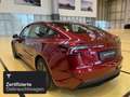 Tesla Model 3 Rear-Wheel Drive Rood - thumbnail 4