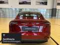 Tesla Model 3 Rear-Wheel Drive Rood - thumbnail 5
