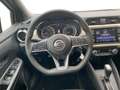 Nissan Micra MICRA ACENTA 1.0 IG-T Xtronic Silber - thumbnail 12