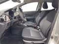 Nissan Micra MICRA ACENTA 1.0 IG-T Xtronic Silber - thumbnail 9