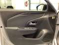 Opel Corsa-e -e Elegance Silber - thumbnail 12