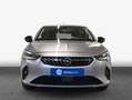 Opel Corsa-e -e Elegance Argent - thumbnail 3