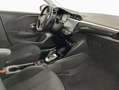 Opel Corsa-e -e Elegance Argent - thumbnail 9