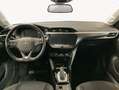 Opel Corsa-e -e Elegance Argent - thumbnail 8