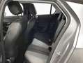 Opel Corsa-e -e Elegance Silber - thumbnail 7