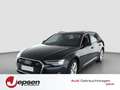Audi A6 Avant Sport advanced 45 TDI qu. S tr. Luft 18 Blau - thumbnail 1