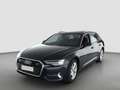 Audi A6 Avant Sport advanced 45 TDI qu. S tr. Luft 18 Blau - thumbnail 2