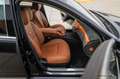 Mercedes-Benz S 420 S CDI L Lang | 70.000KM | AMG-Package | 2nd Owner Schwarz - thumbnail 6