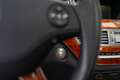 Mercedes-Benz S 420 S CDI L Lang | 70.000KM | AMG-Package | 2nd Owner Schwarz - thumbnail 38