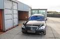 Mercedes-Benz S 420 S CDI L Lang | 70.000KM | AMG-Package | 2nd Owner Noir - thumbnail 25
