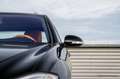 Mercedes-Benz S 420 S CDI L Lang | 70.000KM | AMG-Package | 2nd Owner Noir - thumbnail 18