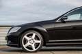Mercedes-Benz S 420 S CDI L Lang | 70.000KM | AMG-Package | 2nd Owner Noir - thumbnail 23