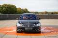 Mercedes-Benz S 420 S CDI L Lang | 70.000KM | AMG-Package | 2nd Owner Schwarz - thumbnail 28