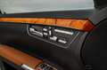 Mercedes-Benz S 420 S CDI L Lang | 70.000KM | AMG-Package | 2nd Owner Noir - thumbnail 11