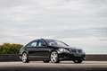 Mercedes-Benz S 420 S CDI L Lang | 70.000KM | AMG-Package | 2nd Owner Noir - thumbnail 26