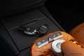 Mercedes-Benz S 420 S CDI L Lang | 70.000KM | AMG-Package | 2nd Owner Schwarz - thumbnail 45
