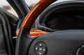 Mercedes-Benz S 420 S CDI L Lang | 70.000KM | AMG-Package | 2nd Owner Noir - thumbnail 35