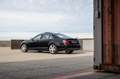 Mercedes-Benz S 420 S CDI L Lang | 70.000KM | AMG-Package | 2nd Owner Noir - thumbnail 24