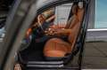 Mercedes-Benz S 420 S CDI L Lang | 70.000KM | AMG-Package | 2nd Owner Noir - thumbnail 29