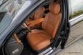 Mercedes-Benz S 420 S CDI L Lang | 70.000KM | AMG-Package | 2nd Owner Schwarz - thumbnail 30