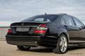 Mercedes-Benz S 420 S CDI L Lang | 70.000KM | AMG-Package | 2nd Owner Noir - thumbnail 21