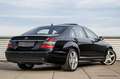 Mercedes-Benz S 420 S CDI L Lang | 70.000KM | AMG-Package | 2nd Owner Noir - thumbnail 13