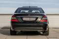 Mercedes-Benz S 420 S CDI L Lang | 70.000KM | AMG-Package | 2nd Owner Schwarz - thumbnail 15