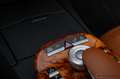 Mercedes-Benz S 420 S CDI L Lang | 70.000KM | AMG-Package | 2nd Owner Noir - thumbnail 41
