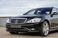 Mercedes-Benz S 420 S CDI L Lang | 70.000KM | AMG-Package | 2nd Owner Noir - thumbnail 16