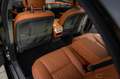 Mercedes-Benz S 420 S CDI L Lang | 70.000KM | AMG-Package | 2nd Owner Noir - thumbnail 47