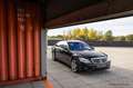 Mercedes-Benz S 420 S CDI L Lang | 70.000KM | AMG-Package | 2nd Owner Schwarz - thumbnail 5
