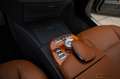 Mercedes-Benz S 420 S CDI L Lang | 70.000KM | AMG-Package | 2nd Owner Noir - thumbnail 40